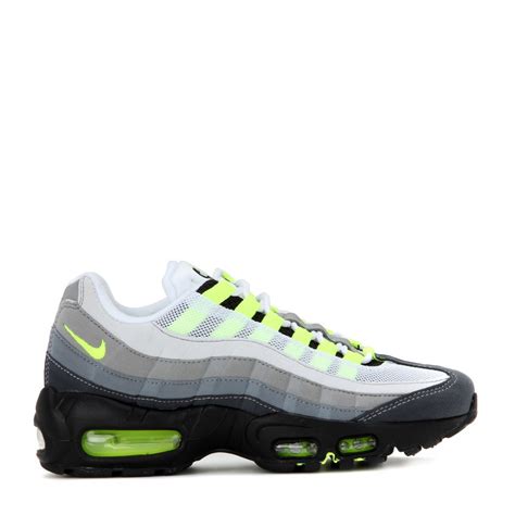 nike air mix grau meliert|nike air max 95 sneakers.